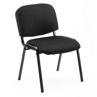 ALINUNU Direct Banquet Chair Складируемые металлические кресла для конференций