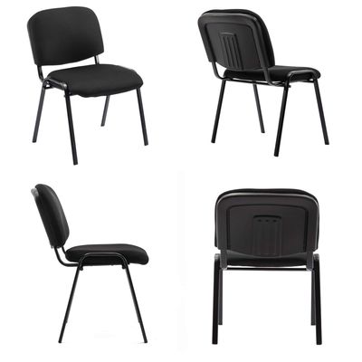 ALINUNU Direct Banquet Chair Складируемые металлические кресла для конференций