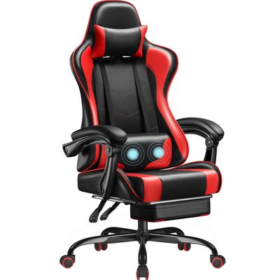 ALINUNU Custom Racing Razer Gaming Chair для игрового зала