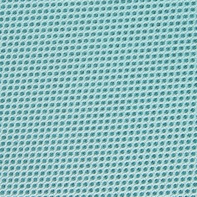Небольшие офисы и дети регулируемые по высоте вращающиеся сетчатые стулья для стола с 3 газовыми подъемниками