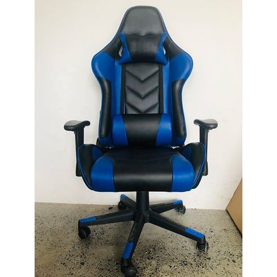 Синтетическая кожа Ewin Steelseries Product Gaming Chair Специальный дизайн для электронных видов спорта