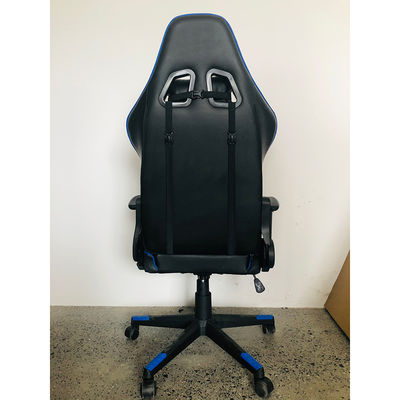 Синтетическая кожа Ewin Steelseries Product Gaming Chair Специальный дизайн для электронных видов спорта
