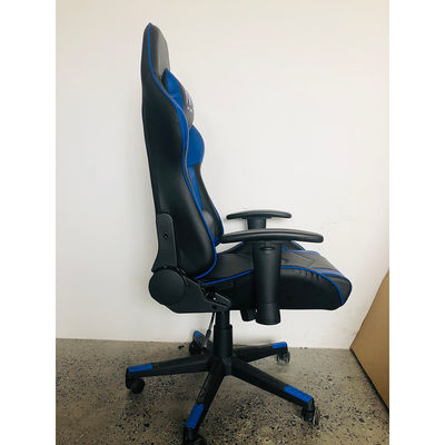 Синтетическая кожа Ewin Steelseries Product Gaming Chair Специальный дизайн для электронных видов спорта