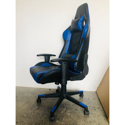 Синтетическая кожа Ewin Steelseries Product Gaming Chair Специальный дизайн для электронных видов спорта