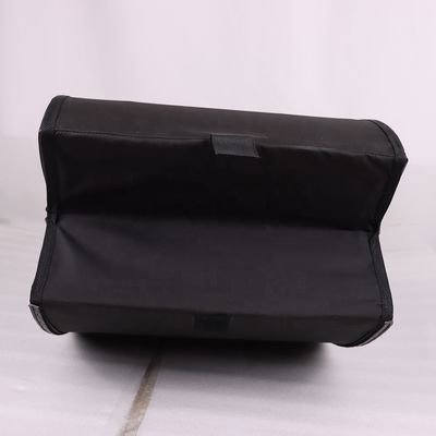 OEM Welcome High Back Reading Chair Lounge Chair Outdoor Zero Gravity Folding Reclining Высокая спинная стул для чтения