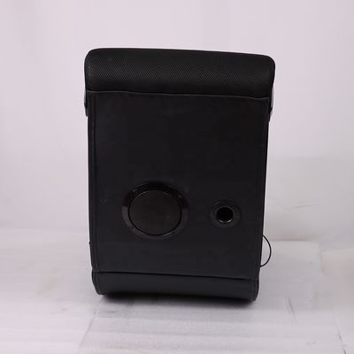Подвальный RGB LED PU кожаный компьютерный офис игрок игровой стул с огнями и динамиками
