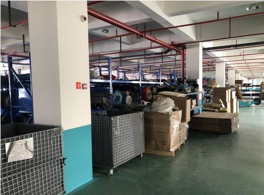 Прямая продажа игрового стула с регулируемыми функциями 21&quot;D x 46&quot;W x 23&quot;H Mail Packing Y
