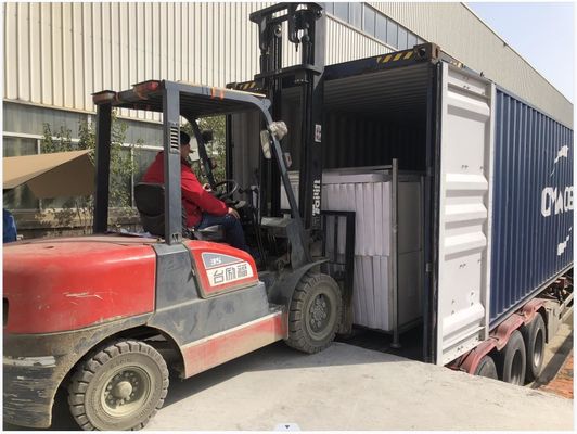 Удобный офисный стул из PU кожи с поясничной опорой 27.55D x 26.77W x 43.3H дюйма