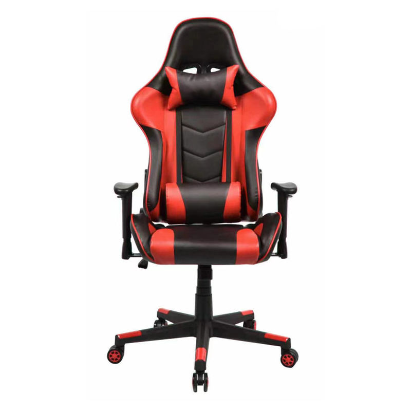 Синтетическая кожа Ewin Steelseries Product Gaming Chair Специальный дизайн для электронных видов спорта