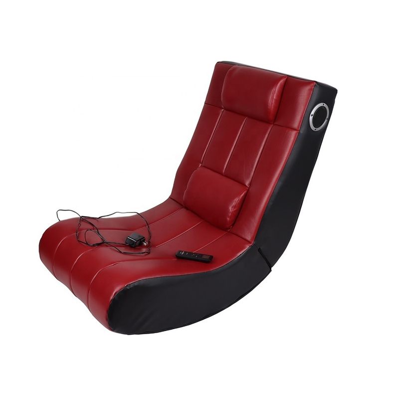 OEM Welcome High Back Reading Chair Lounge Chair Outdoor Zero Gravity Folding Reclining Высокая спинная стул для чтения